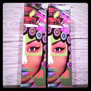 M.A.C COSMETICS LIMITED COLLECTION